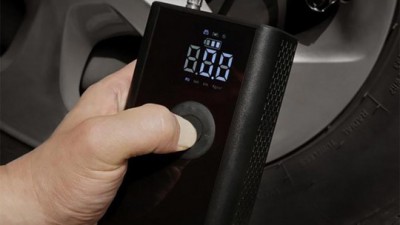 놓치면 후회! apb5 무선 자전거 펌프 찐후기 & 할인 꿀팁 🚲💨