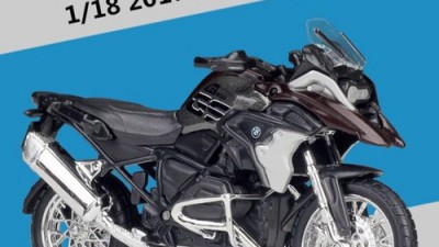 BMW 스쿠터 오토바이: 꿈꿔왔던 라이딩, 현실로 만들기 ✨